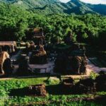 Hoi An - My Son Sanctuary - Hue Or Hue - My Son Sanctuary - Hoi An - Who Should Consider This Tour?