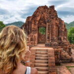 Hoi An: My Son Sanctuary Private Tour - What Makes This Tour Stand Out?