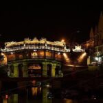 Hoi An Nighttime Heritage Experience - What This Tour Means for You