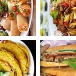 Hoi An Old Town and local Food - Authenticity and Balance: What to Expect
