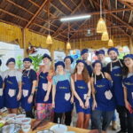 Hoi An Private Cooking Class/Oyster Cooking/Buffaloes Riding - Key Points