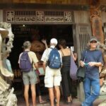 Hoi An Private Half-Day Motorbike Tour to Countryside Village - Practical Details & Tips