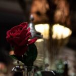 Hoi An Secret Cocktail Experience in Old Town - FAQs