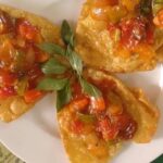 Hoi An Street Food Safari Tour - Who Is This Tour Perfect For?