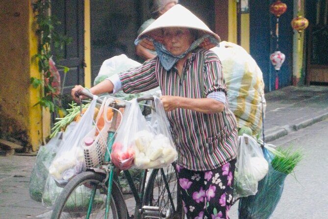 Hoi An Street Food Tour - What Makes This Tour Stand Out?