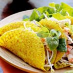 Hoi An street food Tour - Private Tour - Who Should Consider This Tour?