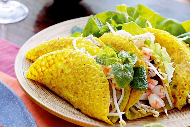 Hoi An street food Tour - Private Tour - Who Should Consider This Tour?