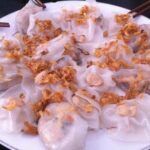 Hoi An Street Food Tour- The Real Taste Of Hoi An - The Sum Up: Who Will Love This Tour?