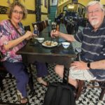 Hoi An Street Food Tour with a Real Foodie - Authenticity & Personal Touches