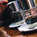 Hoi An Street Food Walking Tour with Tastings - Who Should Book This Tour?