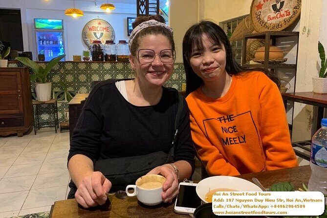 Hoi An Street Walking Food Tours - Final Thoughts: Is This Tour For You?