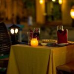 Hoi An Sunset Dining Cruise - FAQ