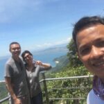 Hoi An to Hai Van pass loop with Motorbike Tour Mr Phu - Practical Tips for Travelers