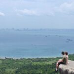 Hoi An to Hue by Private Car Sightseeing via Hai Van Pass & More - Who Is This Tour Best Suited For?