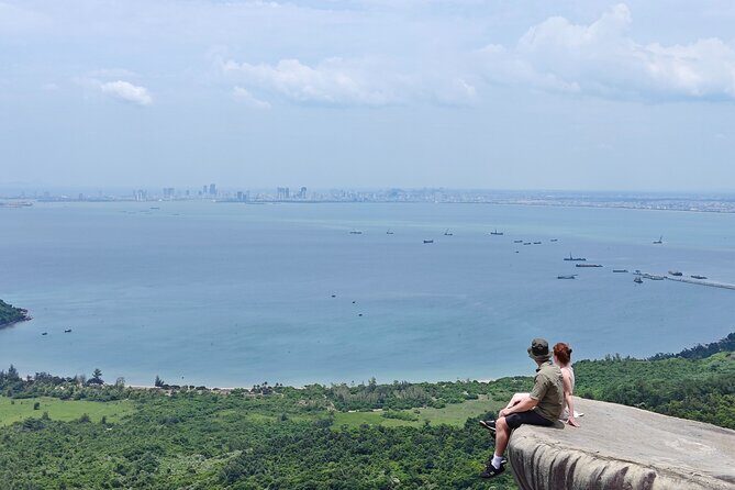Hoi An to Hue by Private Car Sightseeing via Hai Van Pass & More - Who Is This Tour Best Suited For?