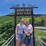 Hoi An To Hue By Private Car Visit Marble Mountains, Golden Bridge, Hai Van Pass - Who Should Book This Tour?