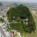 Hoi An to Hue Transfer with Scenic Route over The Hai Van Pass - Authentic Experiences and Practical Insights
