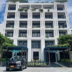 Hoi An to Quy Nhon by Private Car with Experienced Driver - FAQ