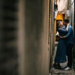 Hoi An tourist photography package - Final Thoughts: The Value of Capturing Memories in Hoi An