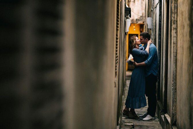 Hoi An tourist photography package - Final Thoughts: The Value of Capturing Memories in Hoi An