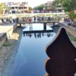 Hoi An town private walking tour with boat trip - Why This Tour Offers Great Value