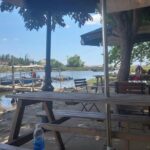 Hoi an Tra Que vegetable village & cooking class - Practical Details and What to Expect