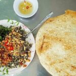 Hoi An Vespa Food Tour: Authentic & Exotic Food Culture - FAQs