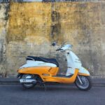 Hoi An Vespa Tours: Hoi An Highlights and Hidden Gems - Why This Tour Offers Great Value