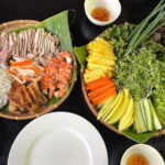 Hoi An Vietnamese Home Cooking Class with a Local - A Cozy, Authentic Culinary Journey