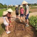 Hoi An Village Experience & Hoi An City Tour with Night Market - The Sum Up