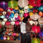 Hoi An Walking City Afternoon & Evening- Night Market- Boat ride - Who is This Tour Best For?