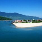 Hoi An(Da Nang) to Hue with sightseeing 5 must see places - Practical Details and Considerations