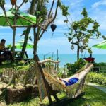 HoiAnGO Experience Local Life: Coastal by Electric Car - What Makes This Tour Special
