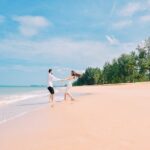 Holiday photoshoot in Khao Lak - Final Thoughts