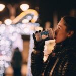 Holiday Scavenger Hunt in Kansas City by Holly Jolly Hunt - Final Thoughts