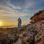 Holiday Travel Photoshoot in Krabi - FAQ