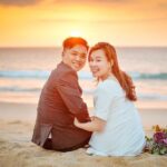 Holiday travel photoshoot in Phuket - Who Should Consider This Tour?
