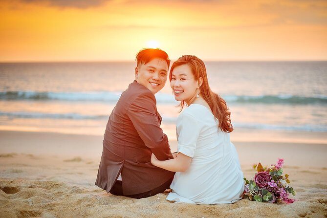 Holiday travel photoshoot in Phuket - Who Should Consider This Tour?
