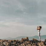 Holistic Ayurveda & Naturopathy Workshop - The Value of Personalization and Follow-Up Guidance
