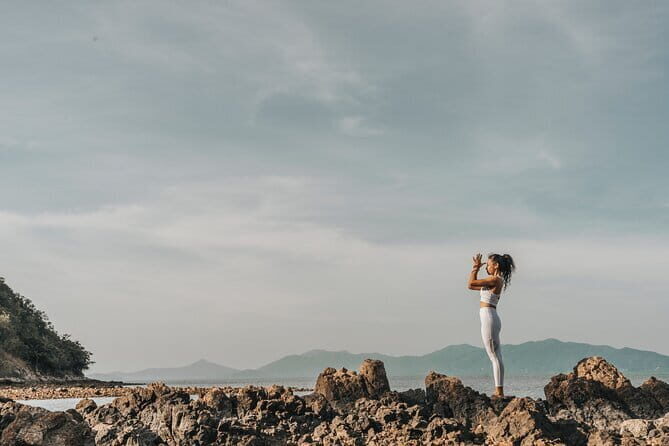 Holistic Ayurveda & Naturopathy Workshop - The Value of Personalization and Follow-Up Guidance