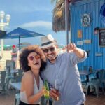 Hollywood Beach Walking Food Tour - Authenticity and Worth