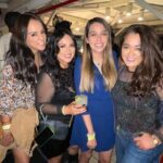Hollywood Club Crawl in Los Angeles - Authentic Experiences from Reviewers