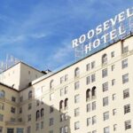 Hollywood Horrors and Haunts Walking Tour - Final Thoughts