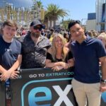 Hollywood PRIVATE Tour - FAQs
