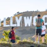 Hollywood Sign Adventure Hike and Tour By Junket - Final Thoughts