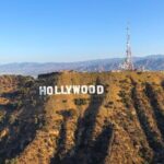Hollywood Sign & Coast Helicopter Tour in Los Angeles 35 Minutes - The Value of the Experience