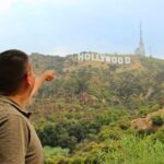 Hollywood Sign Tour - Who is This Tour Best For?