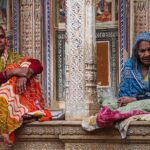 Holy North India & Nepal Journey - FAQ