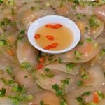 Home Cooking Class in Hue City - FAQs