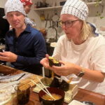 Home Made Onigiri and Matcha Cooking Class - Who Should Consider This Experience?